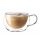 Altom Andrea kpl. 2 filiżanek termicznych 300 ml - 1580485 - zdjęcie 2